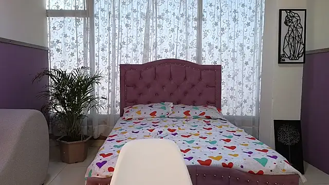 sweet ahinara online show from September 13, 2025, 8:53 pm