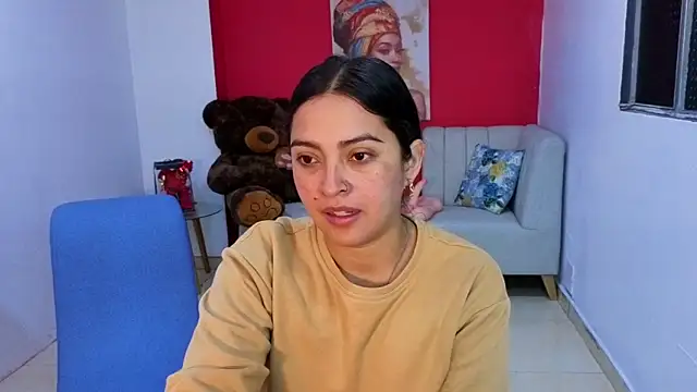 sweet ahinara online show from October 19, 2025, 1:58 pm