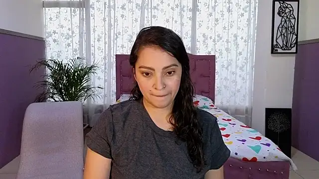 sweet ahinara online show from September 8, 2025, 8:52 pm