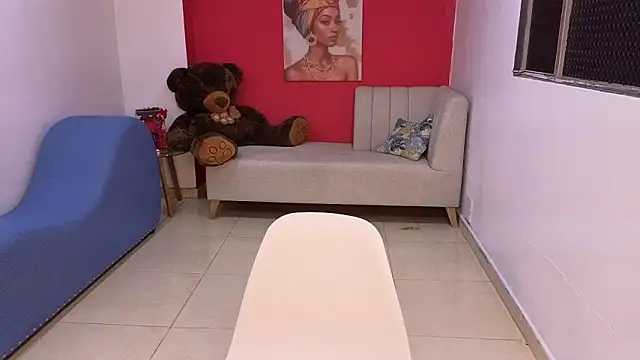 sweet ahinara online show from November 2, 2025, 8:14 pm