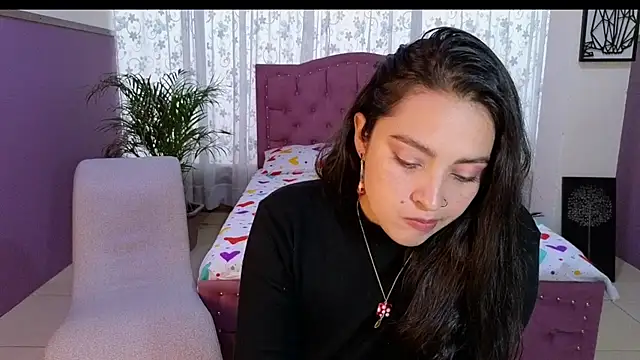 sweet ahinara online show from September 10, 2025, 9:25 pm