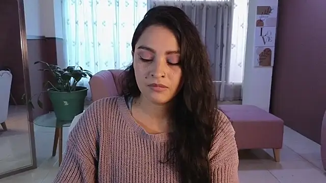 sweet ahinara online show from December 15, 2025, 8:14 pm