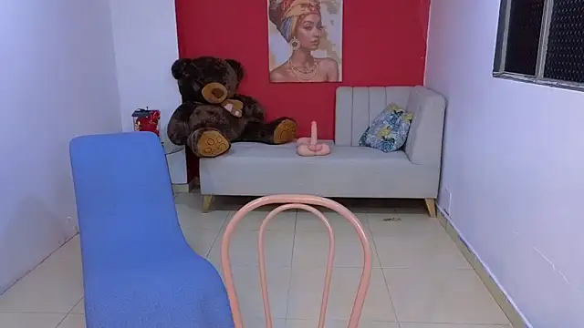 sweet ahinara online show from October 10, 2025, 7:36 pm