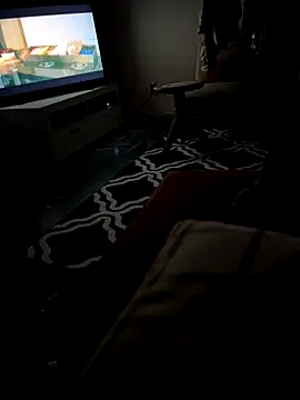 key18cm online show from November 27, 2025, 5:02 pm