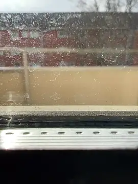 key18cm online show from March 14, 2025, 2:08 pm