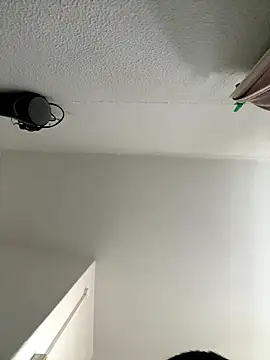 key18cm online show from December 17, 2025, 1:27 pm