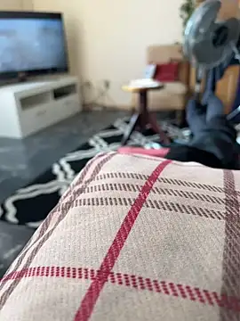 key18cm online show from September 25, 2025, 2:12 pm