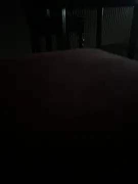 key18cm online show from March 7, 2025, 8:55 pm