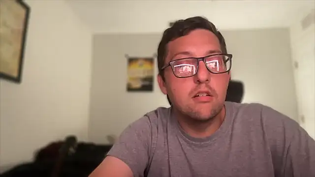 Milflover96 online show from October 23, 2025, 1:15 am