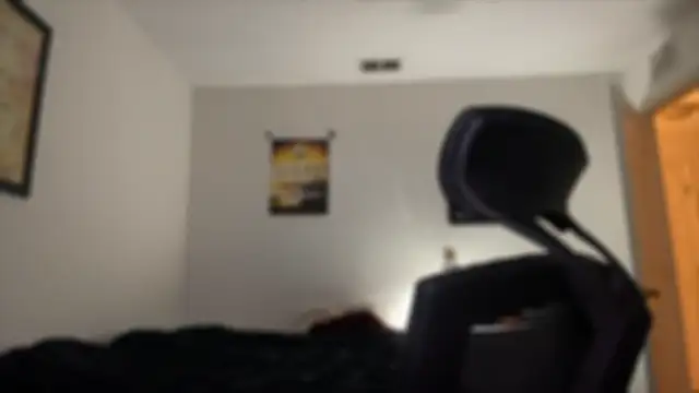 Milflover96 online show from October 25, 2025, 1:38 am