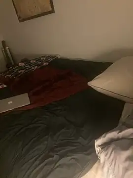 Milflover96 online show from March 8, 2025, 5:59 am