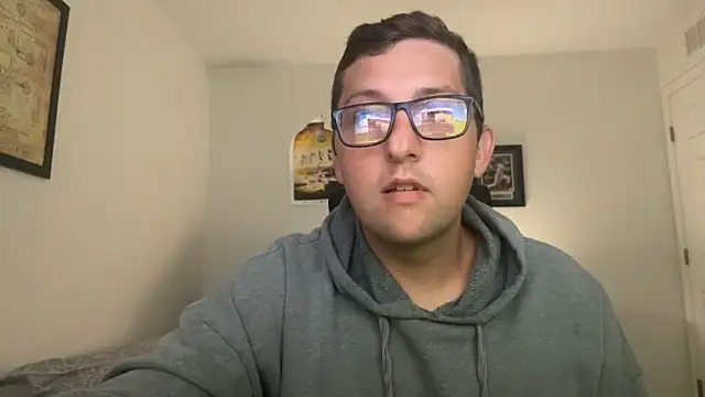 Milflover96 online show from September 25, 2025, 8:37 pm