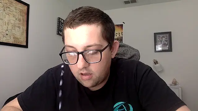 Milflover96 online show from March 22, 2025, 8:37 pm