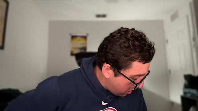 Milflover96 online show from December 18, 2025, 10:35 pm