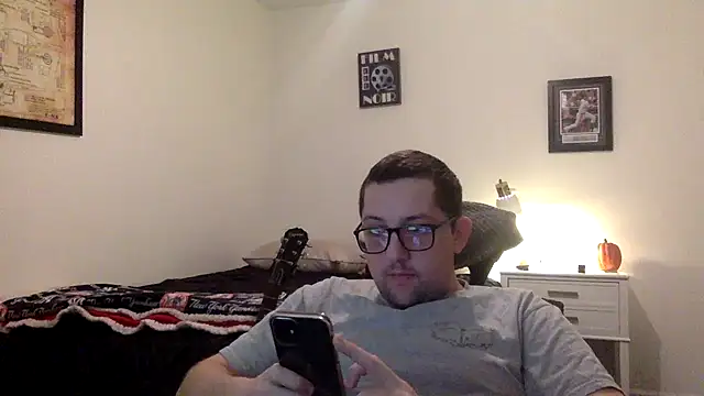 Milflover96 online show from March 7, 2025, 11:49 pm