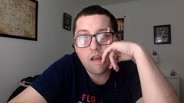 Milflover96 online show from March 21, 2025, 10:39 pm