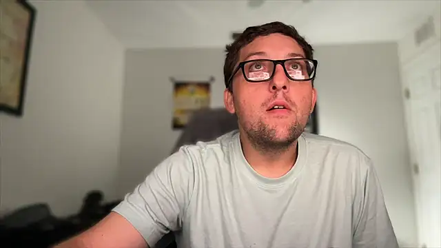 Milflover96 online show from November 16, 2025, 12:26 am