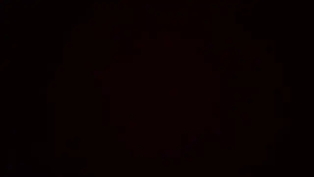 Milflover96 online show from September 28, 2025, 2:51 am