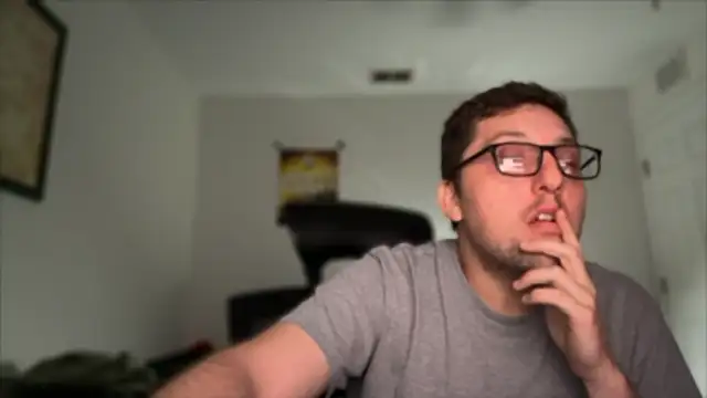 Milflover96 online show from January 17, 2026, 4:16 am