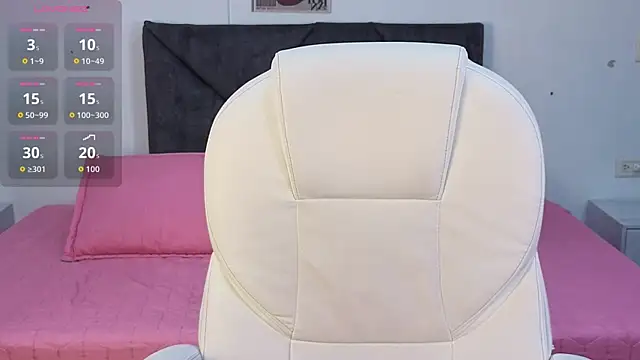 sara sharma  online show from November 18, 2025, 1:47 pm