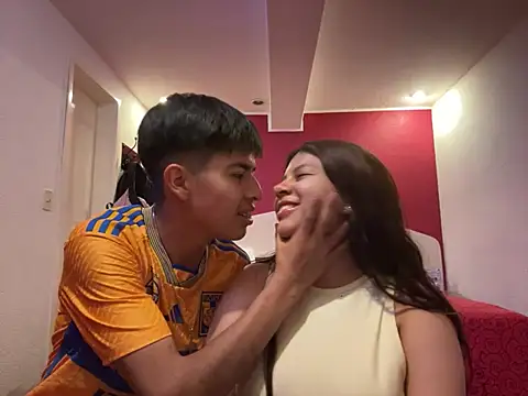 Snapshot of HotBunnyy chatting on February 12, 2025, 10:26 pm HotBunnyy online show from February 12, 2025, 10:26 pm