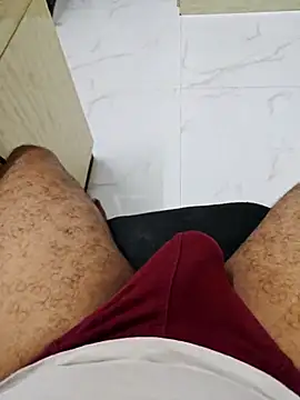 Snapshot of Raju_Telugu chatting on September 24, 2025, 12:33 pm Raju Telugu online show from September 24, 2025, 12:33 pm