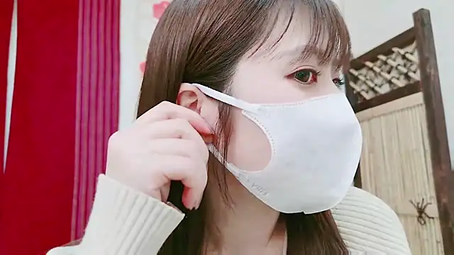 Snapshot of _momo_xoo chatting on March 1, 2025, 8:34 am momo xoo online show from March 1, 2025, 8:34 am