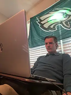 Snapshot of theycallmes3x chatting on February 19, 2025, 9:14 pm theycallmes3x online show from February 19, 2025, 9:14 pm