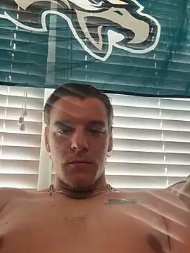 Snapshot of theycallmes3x chatting on March 18, 2025, 3:01 pm theycallmes3x online show from March 18, 2025, 3:01 pm