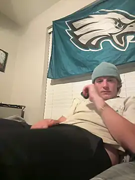 Snapshot of theycallmes3x chatting on March 23, 2025, 5:00 am theycallmes3x online show from March 23, 2025, 5:00 am