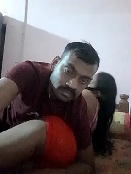 Snapshot of Hot_couple493 chatting on February 12, 2025, 12:05 am Hot couple493 online show from February 12, 2025, 12:05 am