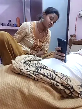 Snapshot of Hot_couple493 chatting on March 23, 2025, 6:58 am Hot couple493 online show from March 23, 2025, 6:58 am