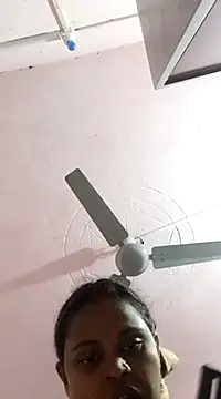 Snapshot of Hot_couple493 chatting on March 21, 2025, 8:50 am Hot couple493 online show from March 21, 2025, 8:50 am