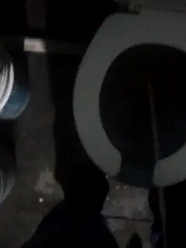 Snapshot of oktlicogedor chatting on March 17, 2026, 8:06 am oktlicogedor online show from March 17, 2026, 8:06 am