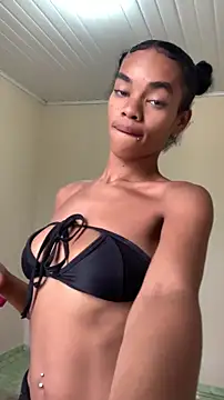 Mirellysbs1 online show from October 27, 2025, 6:20 pm