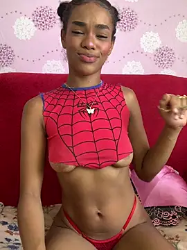 Mirellysbs1 online show from September 30, 2025, 12:11 pm