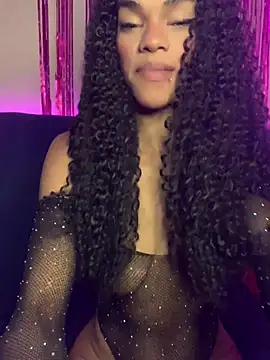 Mirellysbs1 online show from March 16, 2026, 5:55 am