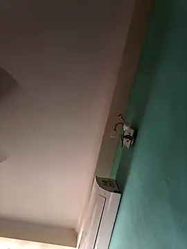 Snapshot of sonuchoudhury chatting on September 25, 2025, 10:21 am sonuchoudhury online show from September 25, 2025, 10:21 am