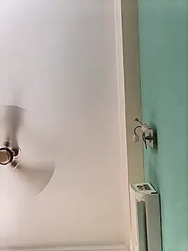 Snapshot of sonuchoudhury chatting on September 26, 2025, 7:26 am sonuchoudhury online show from September 26, 2025, 7:26 am