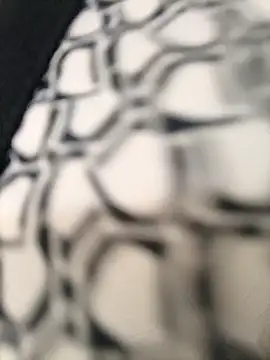 Snapshot of sonuchoudhury chatting on September 11, 2025, 6:35 am sonuchoudhury online show from September 11, 2025, 6:35 am