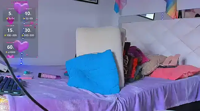 Snapshot of aryanasexx chatting on January 19, 2025, 1:55 pm aryanasexx online show from January 19, 2025, 1:55 pm