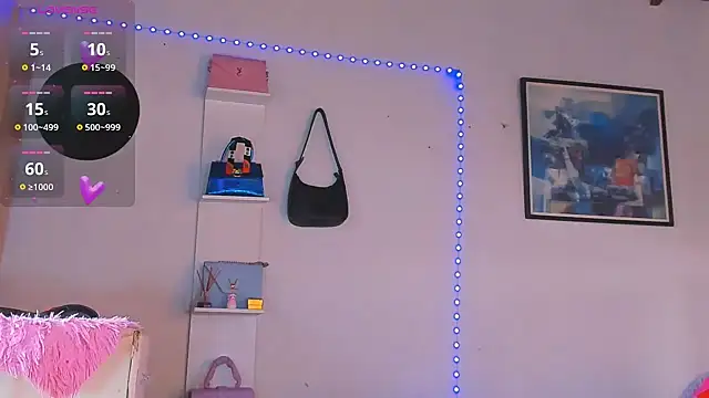 Snapshot of aryanasexx chatting on January 20, 2025, 12:18 pm aryanasexx online show from January 20, 2025, 12:18 pm