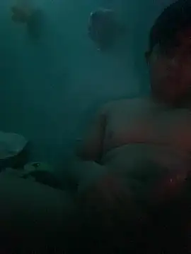 Snapshot of jonzzvergs chatting on February 9, 2026, 2:59 pm jonzzvergs online show from February 9, 2026, 2:59 pm