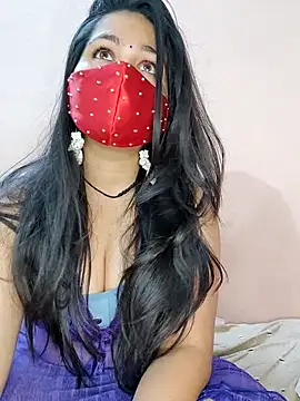 Snapshot of Sangitalive chatting on March 4, 2025, 9:51 am Sangitalive online show from March 4, 2025, 9:51 am