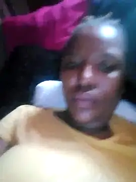 Snapshot of Coco_Nile chatting on March 12, 2025, 2:34 pm Coco Nile online show from March 12, 2025, 2:34 pm
