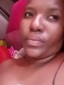Snapshot of Coco_Nile chatting on February 17, 2025, 11:55 am Coco Nile online show from February 17, 2025, 11:55 am