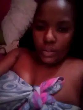 Snapshot of Coco_Nile chatting on March 4, 2025, 3:04 pm Coco Nile online show from March 4, 2025, 3:04 pm