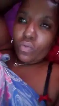 Snapshot of Coco_Nile chatting on February 25, 2025, 2:48 pm Coco Nile online show from February 25, 2025, 2:48 pm