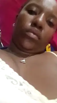 Snapshot of Coco_Nile chatting on March 18, 2025, 5:55 pm Coco Nile online show from March 18, 2025, 5:55 pm