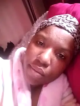 Snapshot of Coco_Nile chatting on September 24, 2025, 11:17 am Coco Nile online show from September 24, 2025, 11:17 am